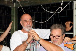 Gara di pesca 20161228.jpg